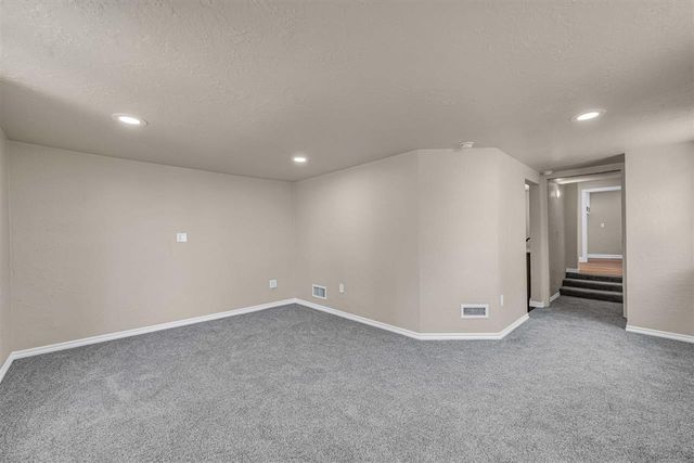 1122 NW Laird Ave, Lawton, OK 73507