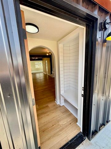 1122 NW Laird Ave, Lawton, OK 73507