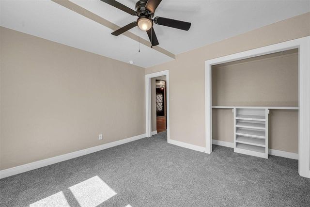 1122 NW Laird Ave, Lawton, OK 73507