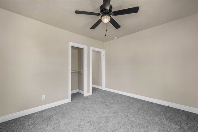 1122 NW Laird Ave, Lawton, OK 73507