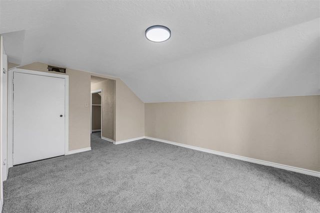 1122 NW Laird Ave, Lawton, OK 73507