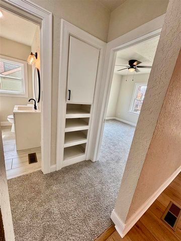 1122 NW Laird Ave, Lawton, OK 73507