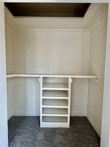 1122 NW Laird Ave, Lawton, OK 73507