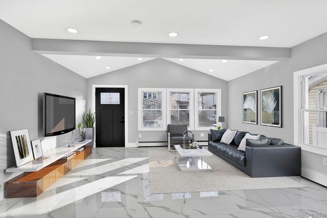 10920 221st Street, Queens Village, NY 11429