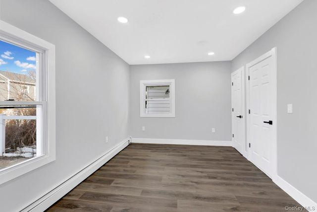 10920 221st Street, Queens Village, NY 11429