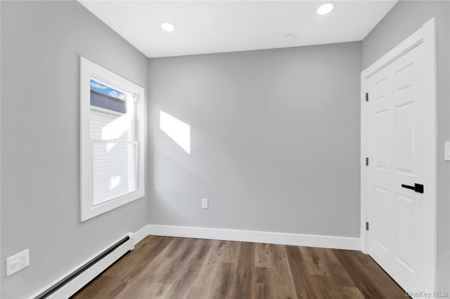 10920 221st Street, Queens Village, NY 11429