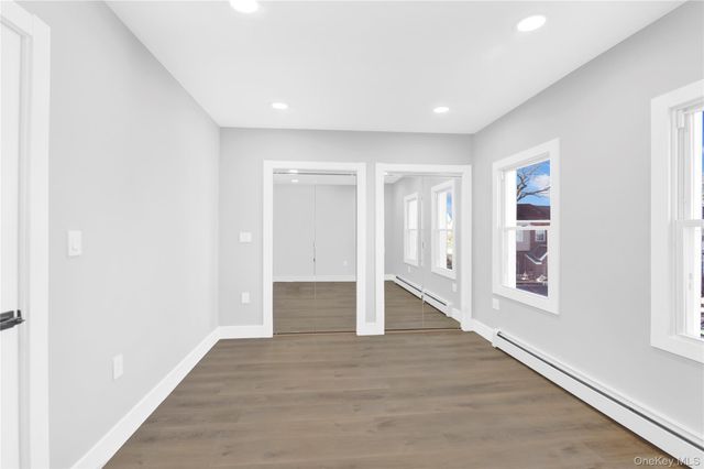 10920 221st Street, Queens Village, NY 11429