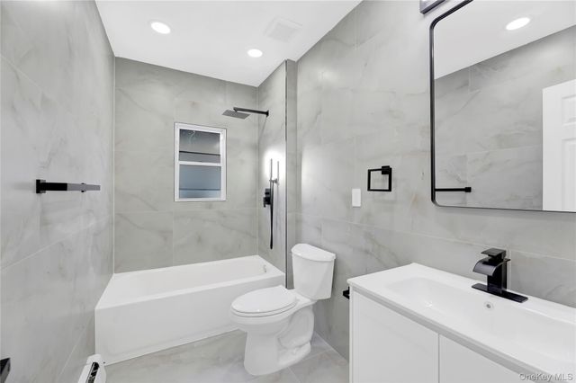 10920 221st Street, Queens Village, NY 11429