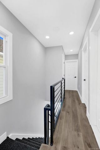 10920 221st Street, Queens Village, NY 11429