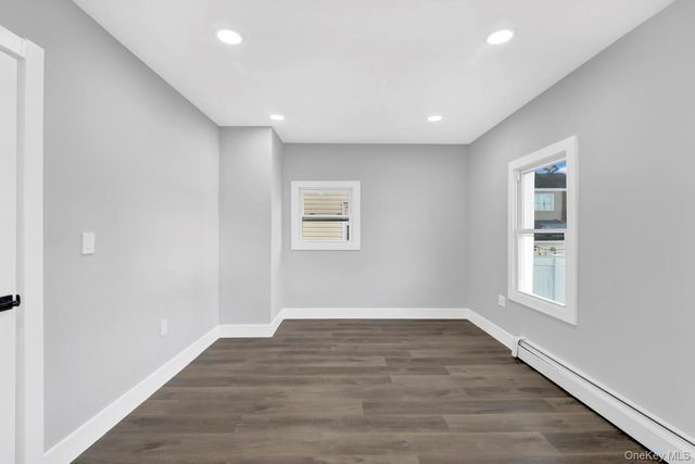 10920 221st Street, Queens Village, NY 11429