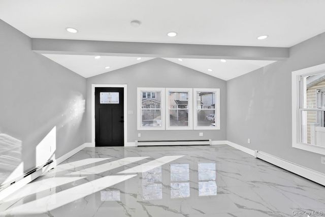 10920 221st Street, Queens Village, NY 11429