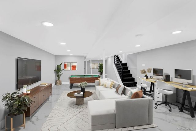 10920 221st Street, Queens Village, NY 11429