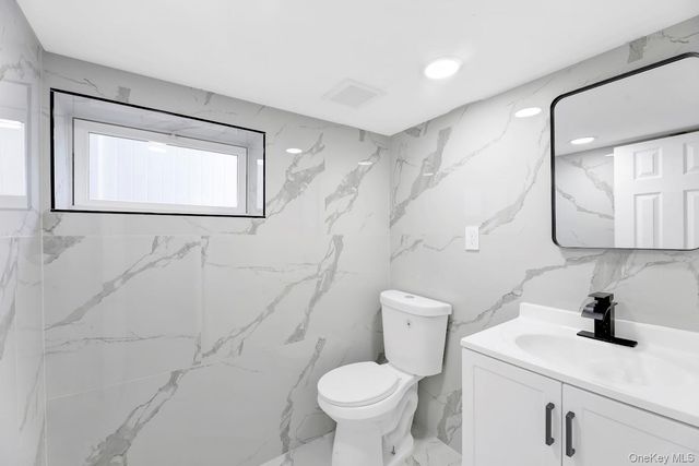 10920 221st Street, Queens Village, NY 11429