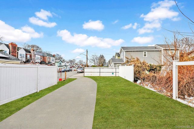 10920 221st Street, Queens Village, NY 11429