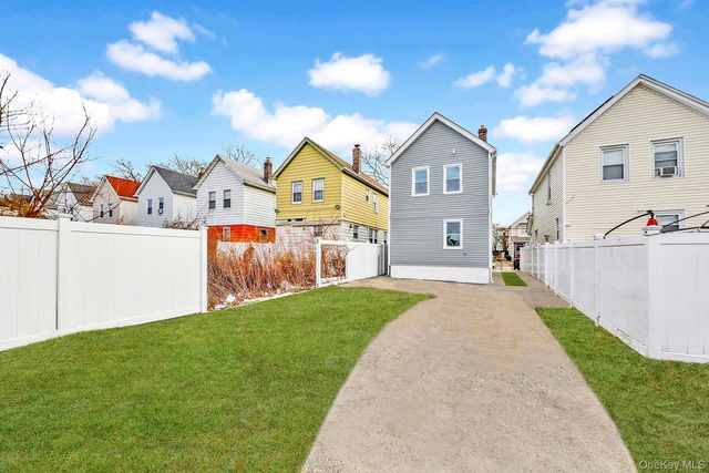 10920 221st Street, Queens Village, NY 11429