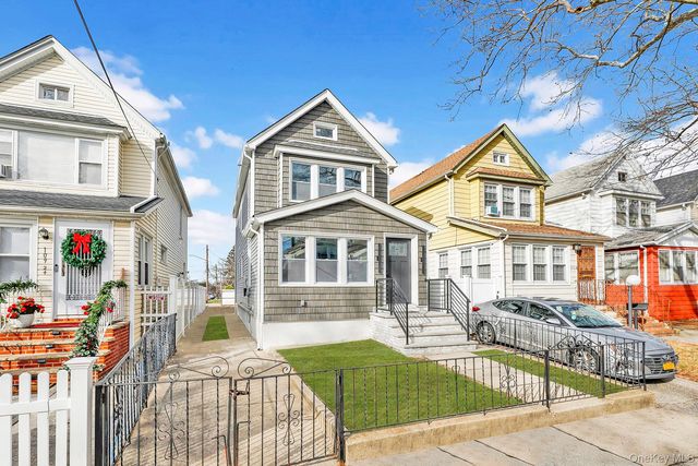 10920 221st Street, Queens Village, NY 11429