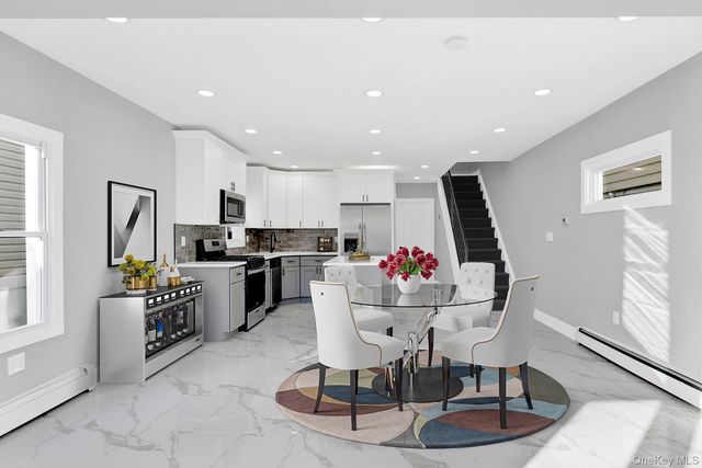 10920 221st Street, Queens Village, NY 11429