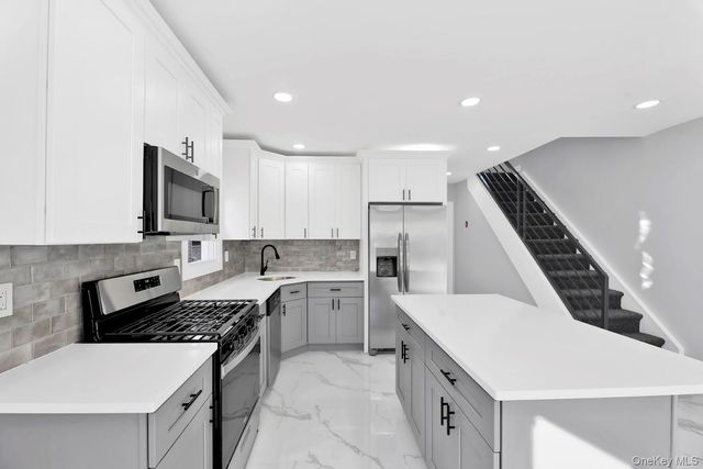 10920 221st Street, Queens Village, NY 11429