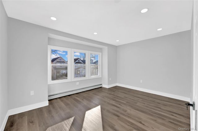 10920 221st Street, Queens Village, NY 11429