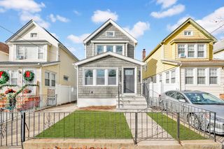 10920 221st Street, Queens Village, NY 11429