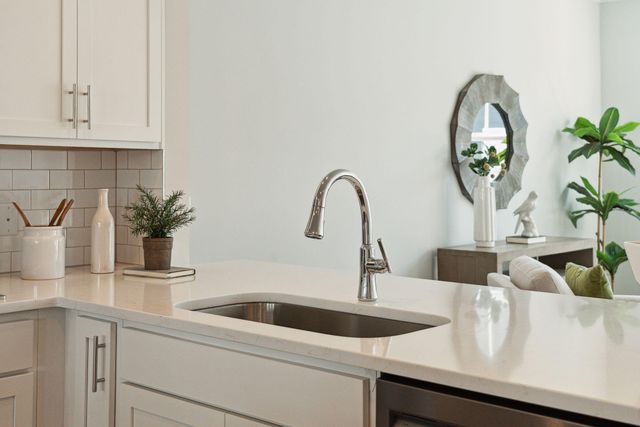 416 Swaying Pine Lane, Summerville, SC 29486