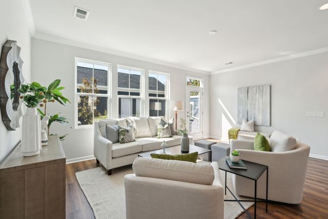 416 Swaying Pine Lane, Summerville, SC 29486