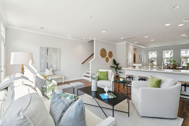 416 Swaying Pine Lane, Summerville, SC 29486