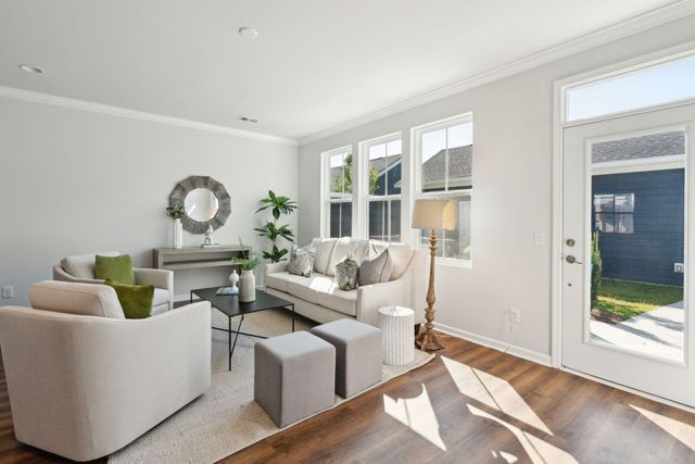 416 Swaying Pine Lane, Summerville, SC 29486