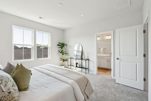 416 Swaying Pine Lane, Summerville, SC 29486