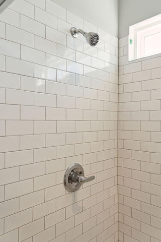 416 Swaying Pine Lane, Summerville, SC 29486