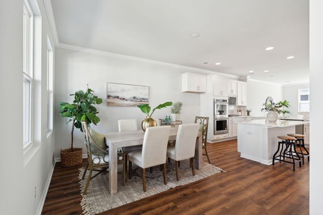 416 Swaying Pine Lane, Summerville, SC 29486