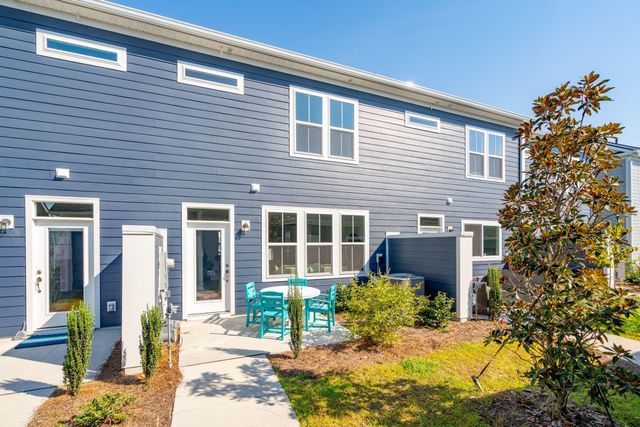 416 Swaying Pine Lane, Summerville, SC 29486