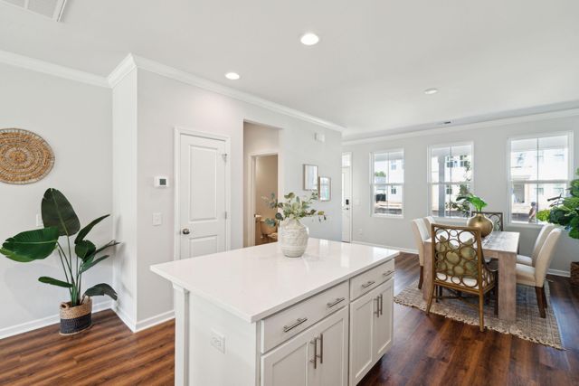 416 Swaying Pine Lane, Summerville, SC 29486