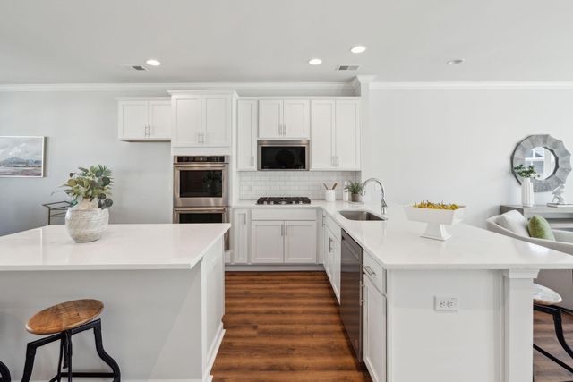 416 Swaying Pine Lane, Summerville, SC 29486