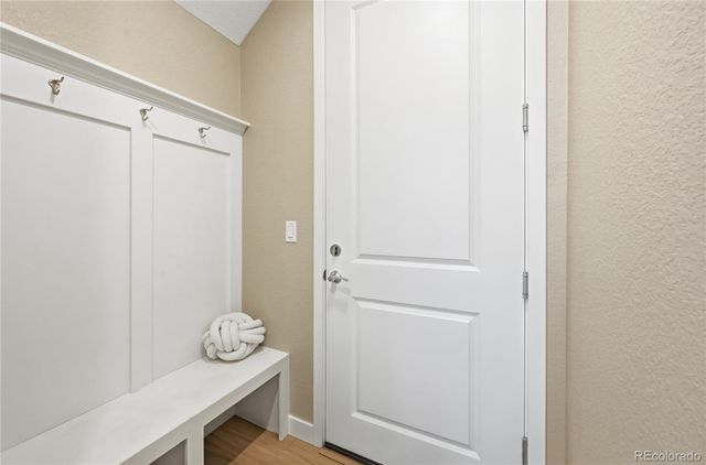 6167 N Dallas Way, Denver, CO 80238