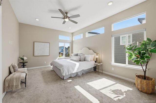 6167 N Dallas Way, Denver, CO 80238