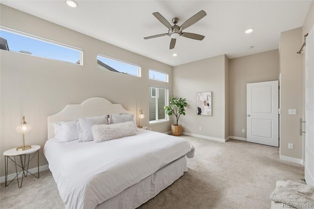 6167 N Dallas Way, Denver, CO 80238