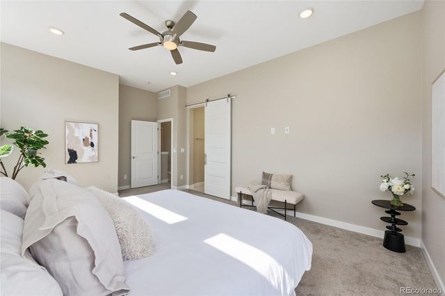 6167 N Dallas Way, Denver, CO 80238