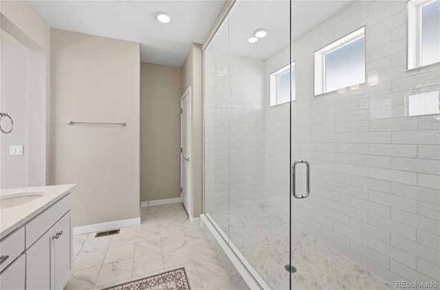 6167 N Dallas Way, Denver, CO 80238