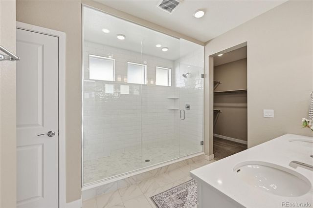 6167 N Dallas Way, Denver, CO 80238