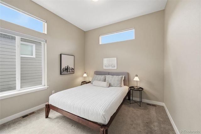 6167 N Dallas Way, Denver, CO 80238