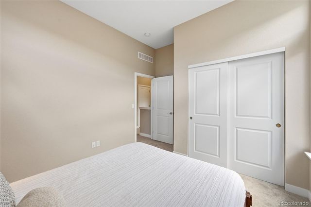 6167 N Dallas Way, Denver, CO 80238