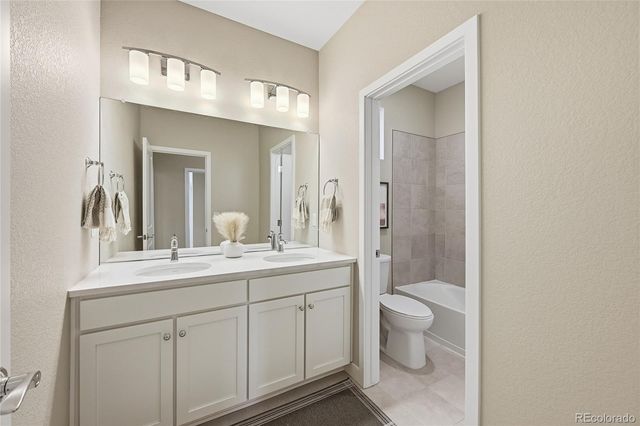 6167 N Dallas Way, Denver, CO 80238