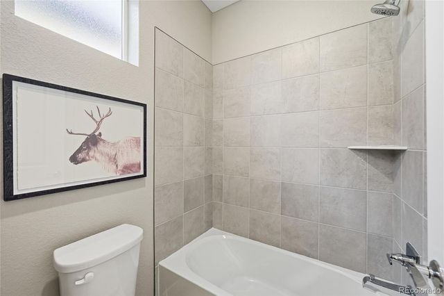 6167 N Dallas Way, Denver, CO 80238