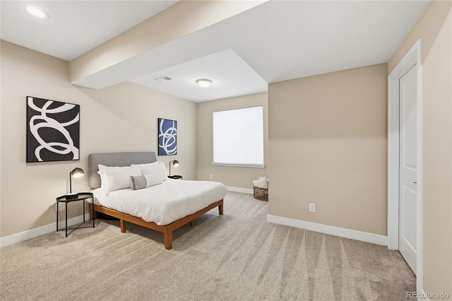 6167 N Dallas Way, Denver, CO 80238