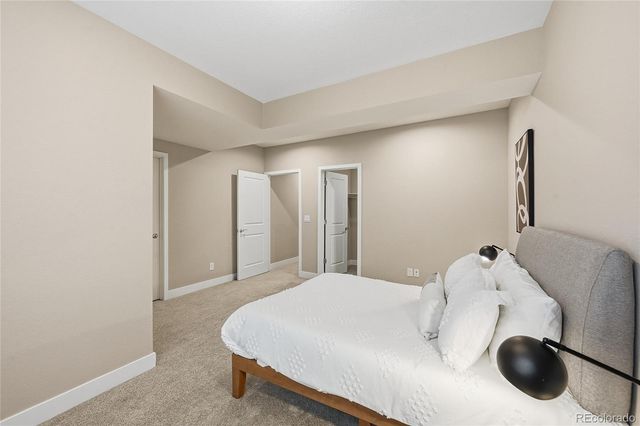 6167 N Dallas Way, Denver, CO 80238