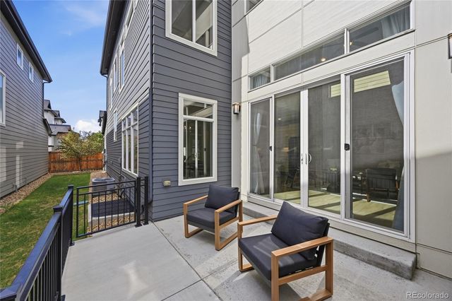 6167 N Dallas Way, Denver, CO 80238