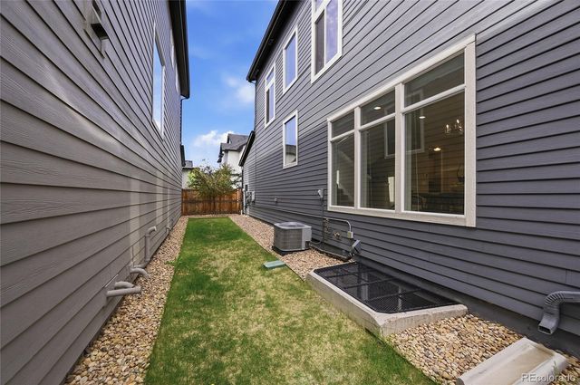 6167 N Dallas Way, Denver, CO 80238