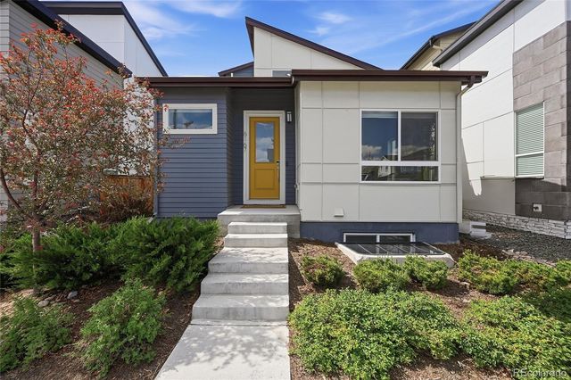 6167 N Dallas Way, Denver, CO 80238