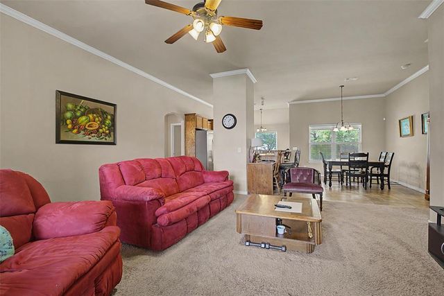 2009 Pelham Drive, Norman, OK 73071